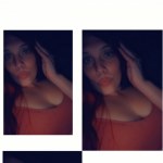 ✬OMG✬ HELLO 🚩💎💧🎁 Liveme profile