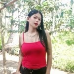 💞 Lovely 💞 Liveme profile