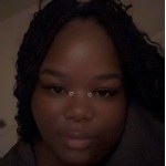 ISSA💋TOXIC🍷PROBLEM Liveme profile