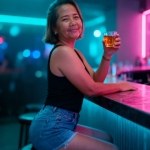 era🥰 Liveme profile