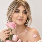 Нира Liveme profile