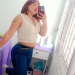 yisell Liveme profile