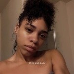 🍃MSShawnawannaa🍃 Liveme profile