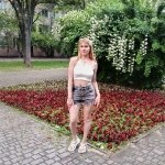 Viki002 Liveme profile