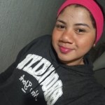 🌐Daya Liveme profile