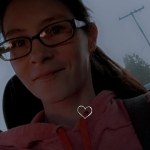 tinut Liveme profile