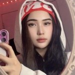 👸🏻 ѕнια 🍂 Liveme profile