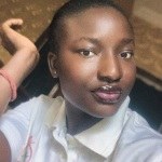 Mide baby Liveme profile