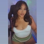 💮Sorya💮 Liveme profile