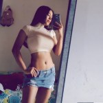 Meli rouss Liveme profile