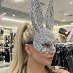 Капризуля+LMJ Liveme profile