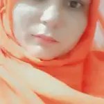 ashu jan Liveme profile