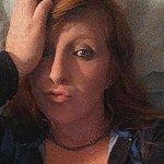 lovely trash Liveme profile