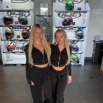 Novamartin2 Liveme profile