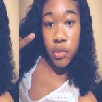 Nunu10000111 Liveme profile