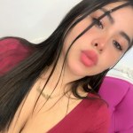 katti🏩Dra🫯 Liveme profile