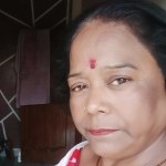 Soniya26 Liveme profile