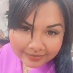 Kate 😘 Liveme profile