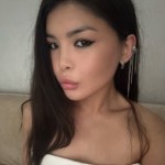 Rina Shuma Liveme profile