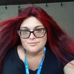 hotmom28 Liveme profile