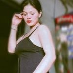 Marisol Lara Liveme profile