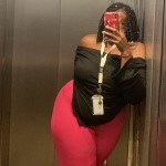 MissRare💚 Liveme profile