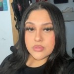 Bluunnttedd Liveme profile