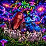 🌐RussianSingeriZM🌐 Liveme profile
