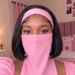 foxy thick kitty Liveme profile
