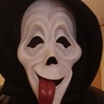 kagomeHigurashi Liveme profile