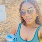 Ecowise Liveme profile
