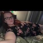 ChillMama98 Liveme profile