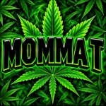 🌹NR🌹🐯MommaT 420 Liveme profile