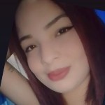 Esther❤️🌘 Liveme profile