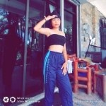 NP👸Princess🦄 Liveme profile