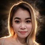 Chubby-£@ Liveme profile