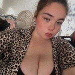 caitdolan70 Liveme profile
