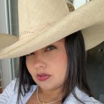 🌐 Alejandra 🌐 Liveme profile