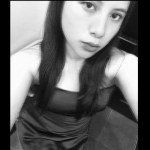 Melisha Liveme profile