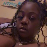 luvlyShaanna Liveme profile