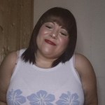 ShortMami88 Liveme profile