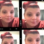 🍃ShangHIGHNeeNee💨 Liveme profile