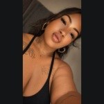 YoFutureWifeyy💍 Liveme profile