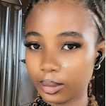 Berttie5 Liveme profile