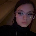 Wtf.Itz.faith Liveme profile