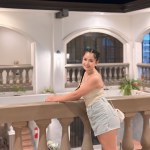 MS.MI RAIN🍂 Liveme profile