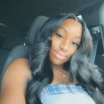 vipbaby-263900057 Liveme profile