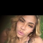 UniqueMrs Liveme profile