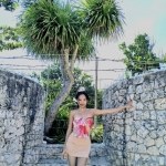 Lyn Labz Liveme profile