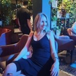 SoftStepsLiveHi 💕 Liveme profile